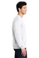 Gildan ®  Softstyle ®  Crewneck Sweatshirt SF000