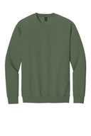 Gildan ®  Softstyle ®  Crewneck Sweatshirt SF000