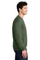 Gildan ®  Softstyle ®  Crewneck Sweatshirt SF000
