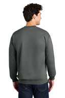 Gildan ®  Softstyle ®  Crewneck Sweatshirt SF000