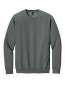 Gildan ®  Softstyle ®  Crewneck Sweatshirt SF000