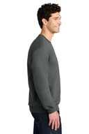 Gildan ®  Softstyle ®  Crewneck Sweatshirt SF000