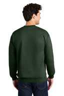 Gildan ®  Softstyle ®  Crewneck Sweatshirt SF000