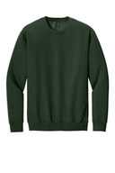 Gildan ®  Softstyle ®  Crewneck Sweatshirt SF000