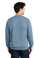 Gildan ®  Softstyle ®  Crewneck Sweatshirt SF000