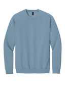 Gildan ®  Softstyle ®  Crewneck Sweatshirt SF000