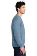 Gildan ®  Softstyle ®  Crewneck Sweatshirt SF000