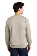 Gildan ®  Softstyle ®  Crewneck Sweatshirt SF000