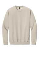 Gildan ®  Softstyle ®  Crewneck Sweatshirt SF000