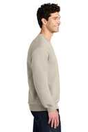 Gildan ®  Softstyle ®  Crewneck Sweatshirt SF000