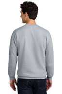 Gildan ®  Softstyle ®  Crewneck Sweatshirt SF000