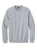 Gildan ®  Softstyle ®  Crewneck Sweatshirt SF000