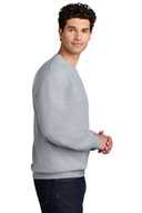 Gildan ®  Softstyle ®  Crewneck Sweatshirt SF000