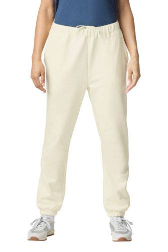 Gildan ®  Softstyle ®  Midweight Pocket Sweatpants SF100
