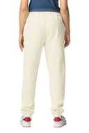 Gildan ®  Softstyle ®  Midweight Pocket Sweatpants SF100
