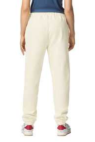 Gildan ®  Softstyle ®  Midweight Pocket Sweatpants SF100