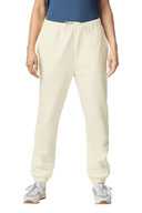 Gildan ®  Softstyle ®  Midweight Pocket Sweatpants SF100