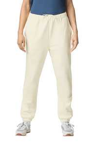 Gildan ®  Softstyle ®  Midweight Pocket Sweatpants SF100