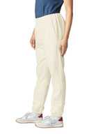 Gildan ®  Softstyle ®  Midweight Pocket Sweatpants SF100