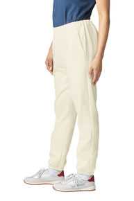 Gildan ®  Softstyle ®  Midweight Pocket Sweatpants SF100