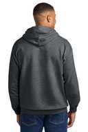 Gildan ®  Softstyle ®  Pullover Hooded Sweatshirt SF500