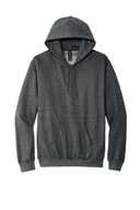 Gildan ®  Softstyle ®  Pullover Hooded Sweatshirt SF500