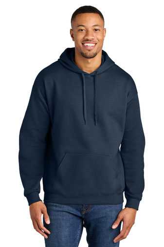 Gildan &#174;  Softstyle &#174;  Pullover Hooded Sweatshirt SF500