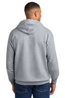 Gildan ®  Softstyle ®  Pullover Hooded Sweatshirt SF500