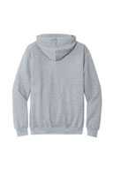 Gildan ®  Softstyle ®  Pullover Hooded Sweatshirt SF500