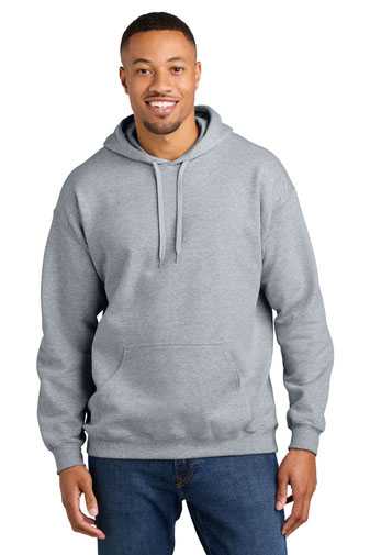 Gildan &#174;  Softstyle &#174;  Pullover Hooded Sweatshirt SF500