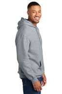 Gildan ®  Softstyle ®  Pullover Hooded Sweatshirt SF500