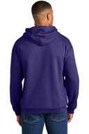Gildan ®  Softstyle ®  Pullover Hooded Sweatshirt SF500