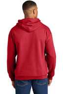 Gildan ®  Softstyle ®  Pullover Hooded Sweatshirt SF500