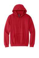 Gildan ®  Softstyle ®  Pullover Hooded Sweatshirt SF500