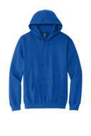 Gildan ®  Softstyle ®  Pullover Hooded Sweatshirt SF500