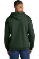 Gildan ®  Softstyle ®  Pullover Hooded Sweatshirt SF500