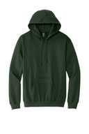 Gildan ®  Softstyle ®  Pullover Hooded Sweatshirt SF500