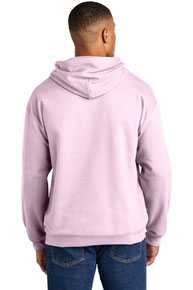 Gildan ®  Softstyle ®  Pullover Hooded Sweatshirt SF500