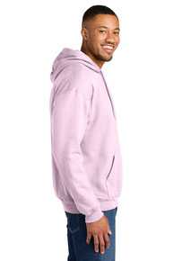Gildan ®  Softstyle ®  Pullover Hooded Sweatshirt SF500