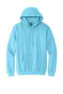 Gildan ®  Softstyle ®  Pullover Hooded Sweatshirt SF500