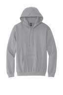 Gildan ®  Softstyle ®  Pullover Hooded Sweatshirt SF500