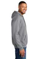 Gildan ®  Softstyle ®  Pullover Hooded Sweatshirt SF500