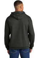 Gildan ®  Softstyle ®  Pullover Hooded Sweatshirt SF500