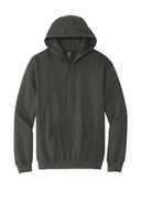 Gildan ®  Softstyle ®  Pullover Hooded Sweatshirt SF500