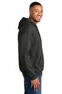 Gildan ®  Softstyle ®  Pullover Hooded Sweatshirt SF500