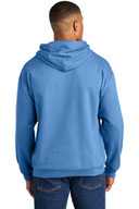 Gildan ®  Softstyle ®  Pullover Hooded Sweatshirt SF500