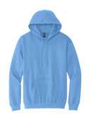 Gildan ®  Softstyle ®  Pullover Hooded Sweatshirt SF500