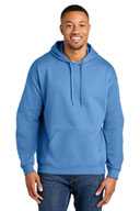Gildan ®  Softstyle ®  Pullover Hooded Sweatshirt SF500