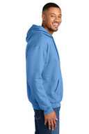 Gildan ®  Softstyle ®  Pullover Hooded Sweatshirt SF500