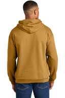 Gildan ®  Softstyle ®  Pullover Hooded Sweatshirt SF500